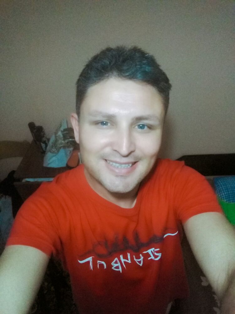  Bandirma,   Ersin, 40 ,   ,   , c 
