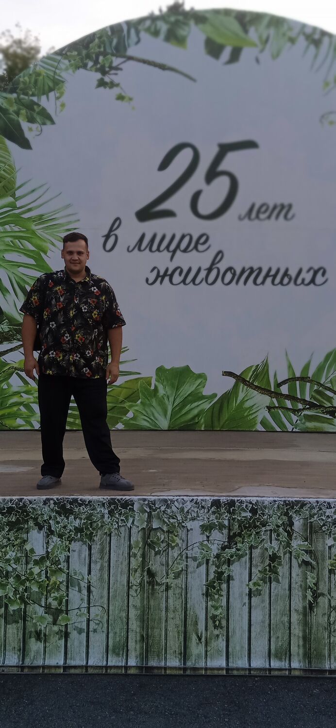 ���� 54833800 ������� ������, 26 ���, ���� ���������� � ������