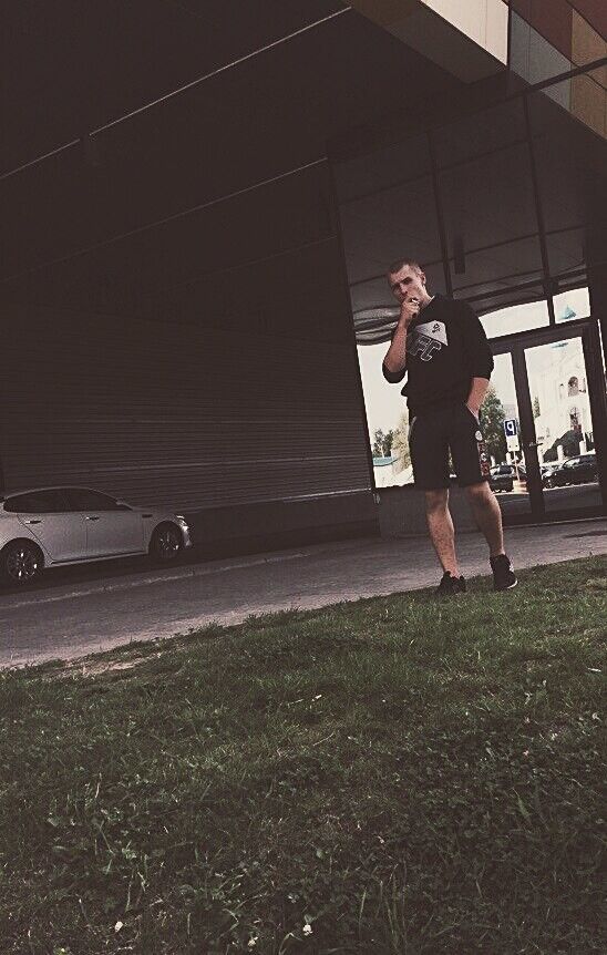 ���������� ��������, ���� ����� �����, 25 ���, ������������ ��� ������, ����� � ���������, c�������� ���������