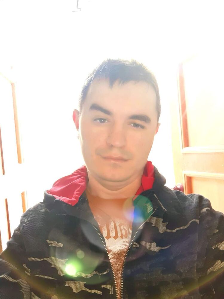 ���� 24662710 ������� ������, 36 ���, ���� ���������� � ��������