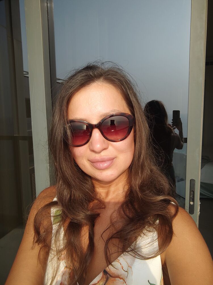 ���� 56262720 ������� Lana, 35 ���, ���� ���������� � ������