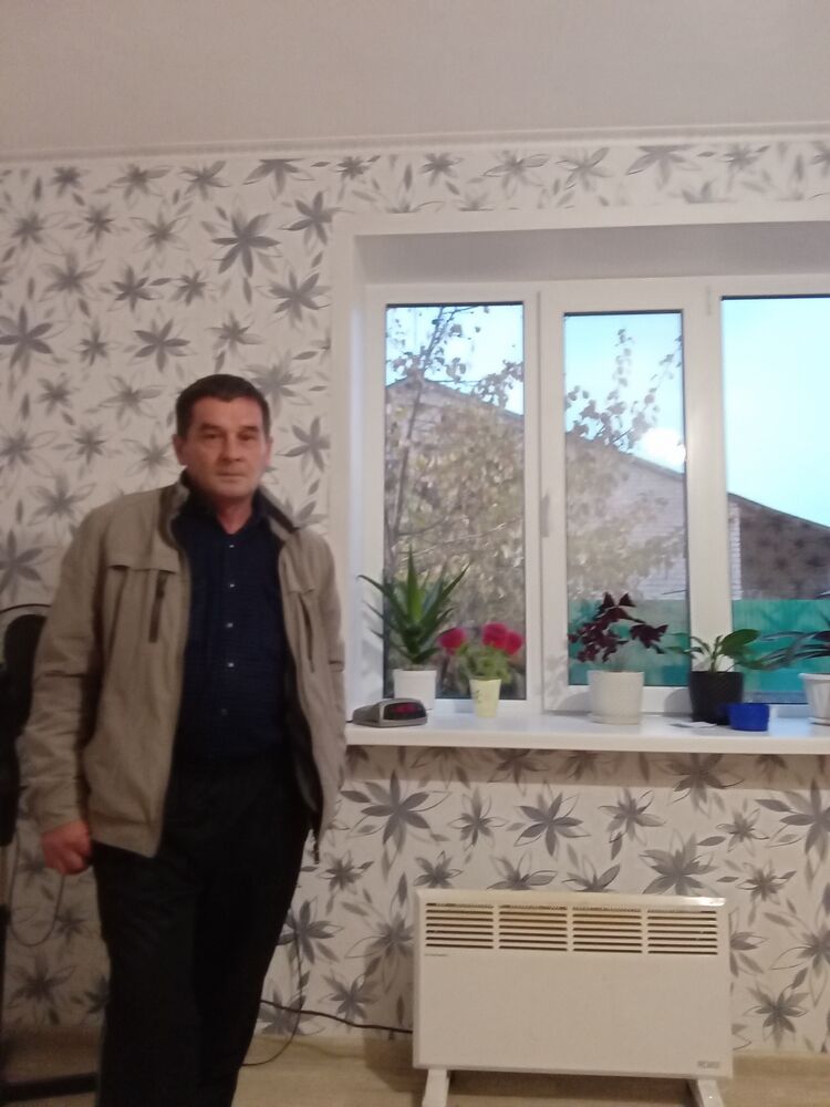 ���� 22630420 ������� ����, 53 ����, ���� ���������� � ���������