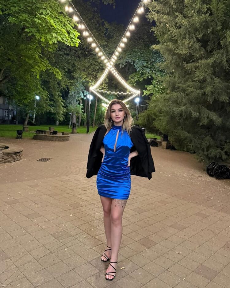 ���� 51668530 ������� ����, 33 ����, ���� ���������� � ������