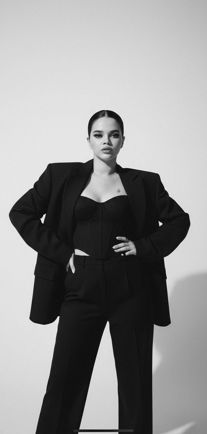 ���� 55405540 ������� ����, 20 ���, ���� ���������� � ��������