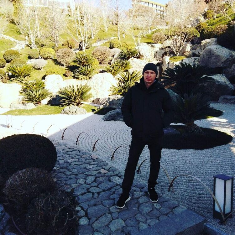 ���������� ���������, ���� ������� ���������, 42 ����, ������������ ��� ������, ����� � ���������, c�������� ���������