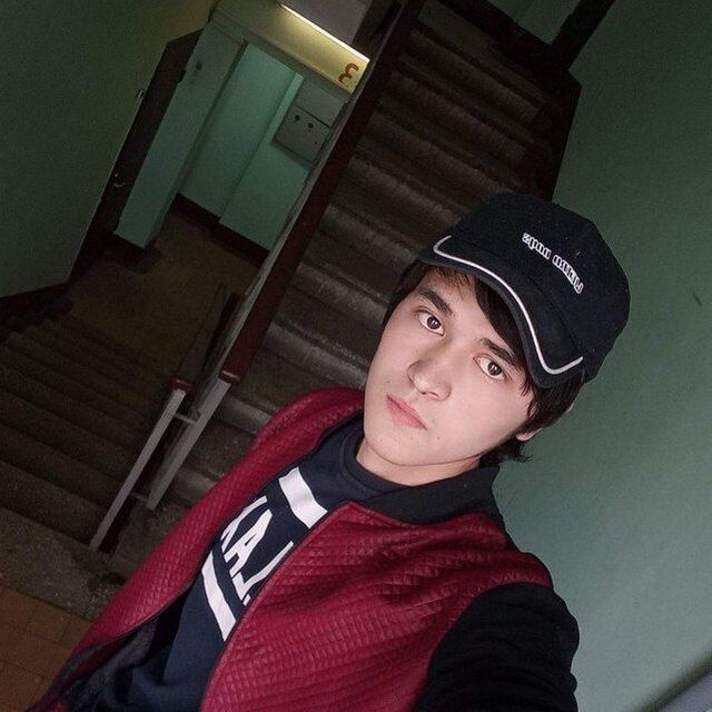 ���� 26589210 ������� �����, 28 ���, ���� ���������� � ������