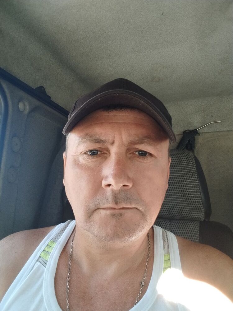  36490150  , 45 ,    