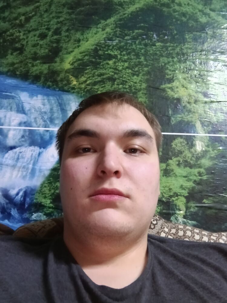 ���� 41077230 ����� ������, 22 ����, ���� ���������� � ��������