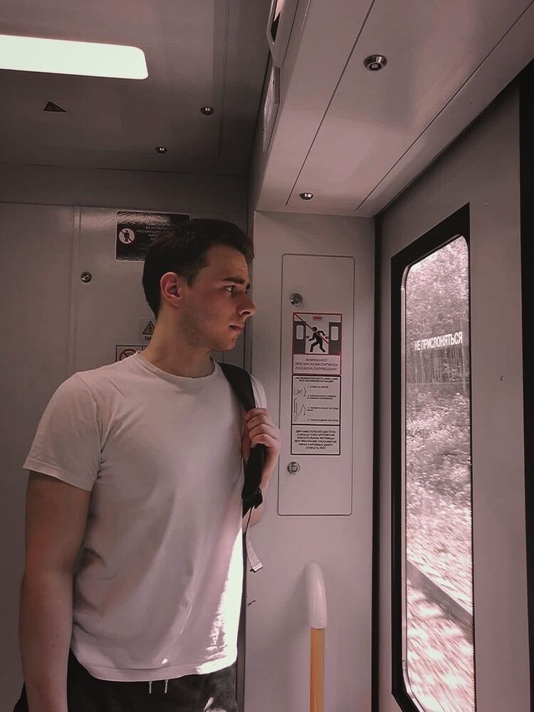 ���������� �������, ���� ������� ������, 31 ���, ������������ ��� ������, ����� � ���������, c�������� ���������, ���������