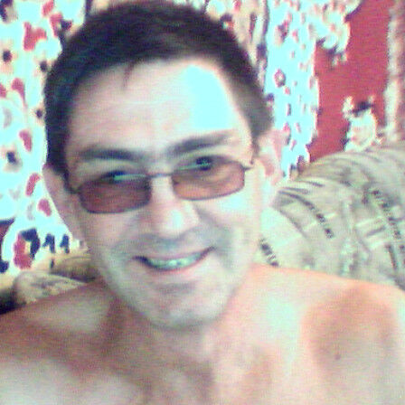  ,   , 52 ,   ,   , c , 