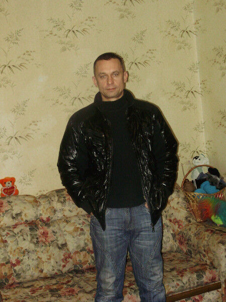  4041540  Andrei2011, 53 ,    