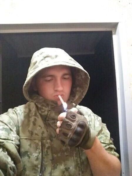 ���� 25838210 ������� ������, 28 ���, ���� ���������� � ������