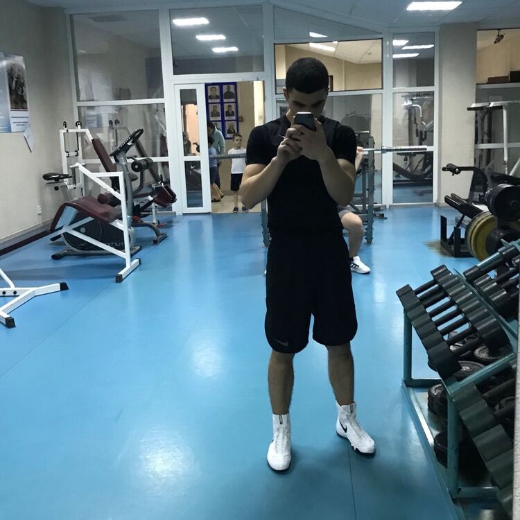 ���� 11498130 ������� �����, 27 ���, ���� ���������� � ���������