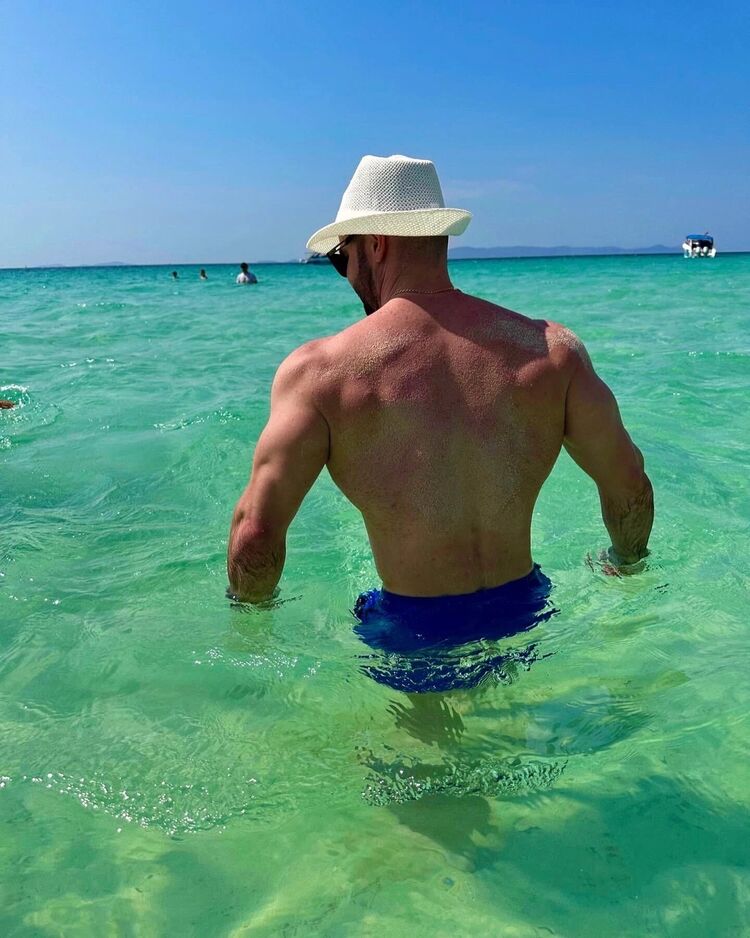 ���������� ������, ���� ������� ����, 32 ����, ������������ ��� ������, ����� � ���������