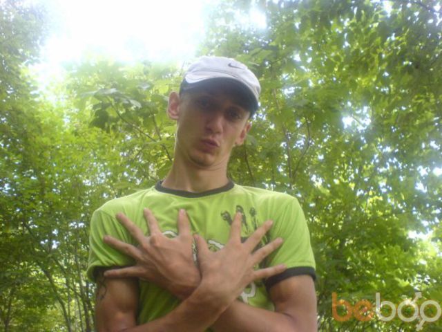 ���������� ����, ���� ������� �������, 35 ���, ������������ ��� ������, ����� � ���������, c�������� ���������