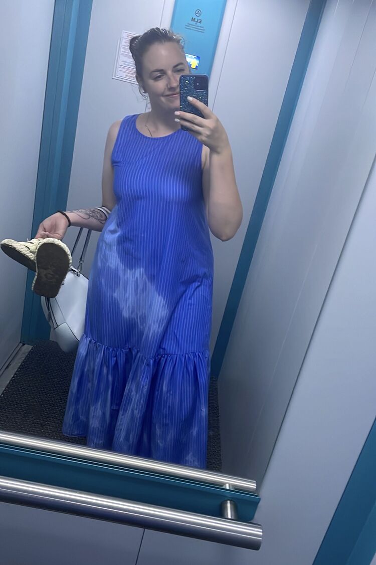 ���� 34232420 ������� ����, 35 ���, ���� ���������� � ����������