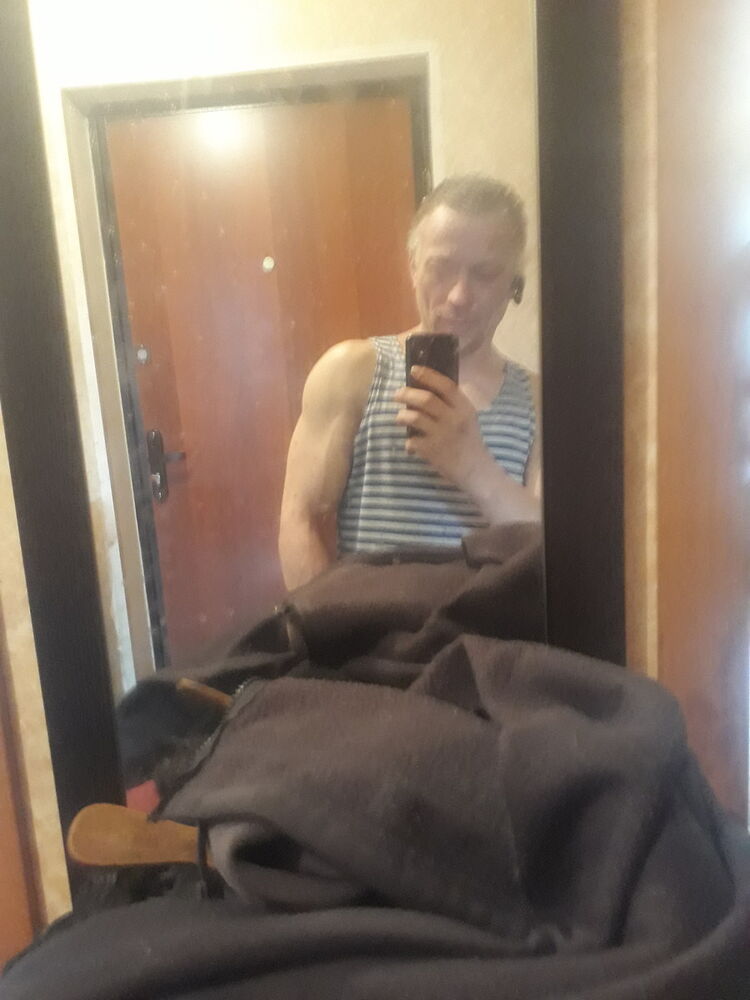  19182290  , 40 ,    