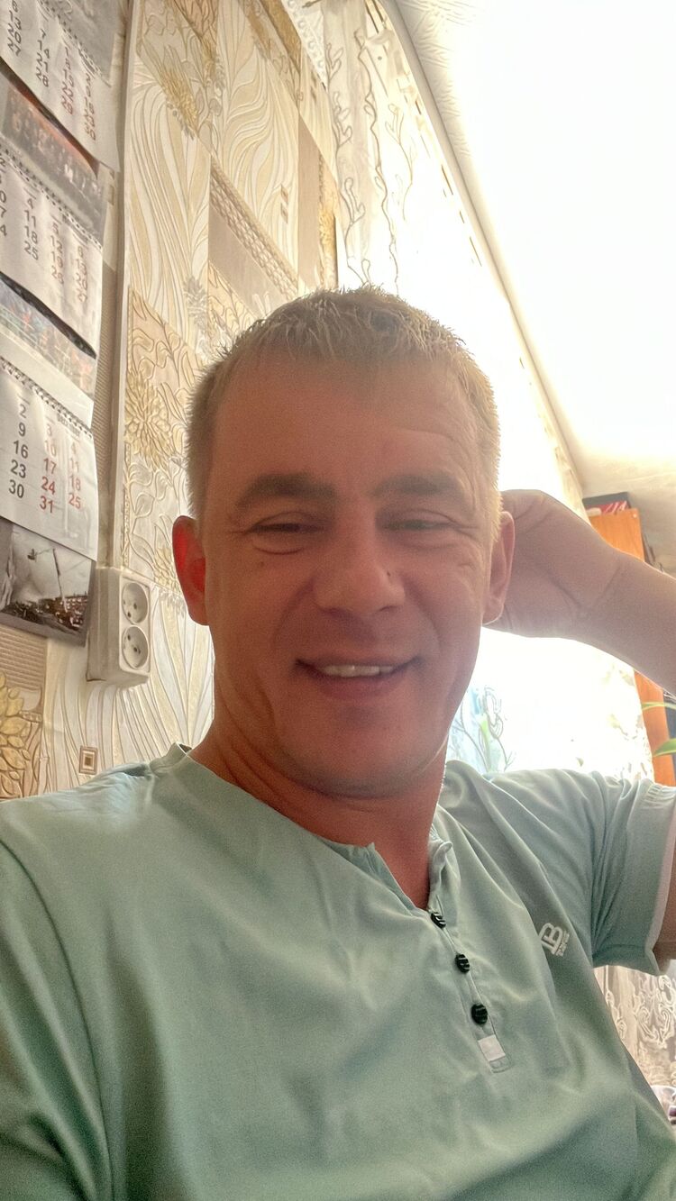 ���������� �����������, ���� ������� �������, 42 ����, ������������ ��� ����� � ���������, c�������� ���������