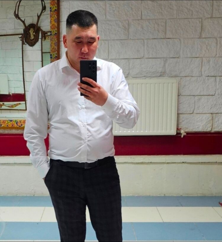 ���� 55482380 ������� ������, 32 ����, ���� ���������� � ������