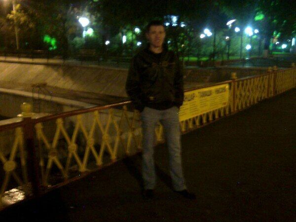 ���� 24770860 ������� DD, 40 ���, ���� ���������� � ������