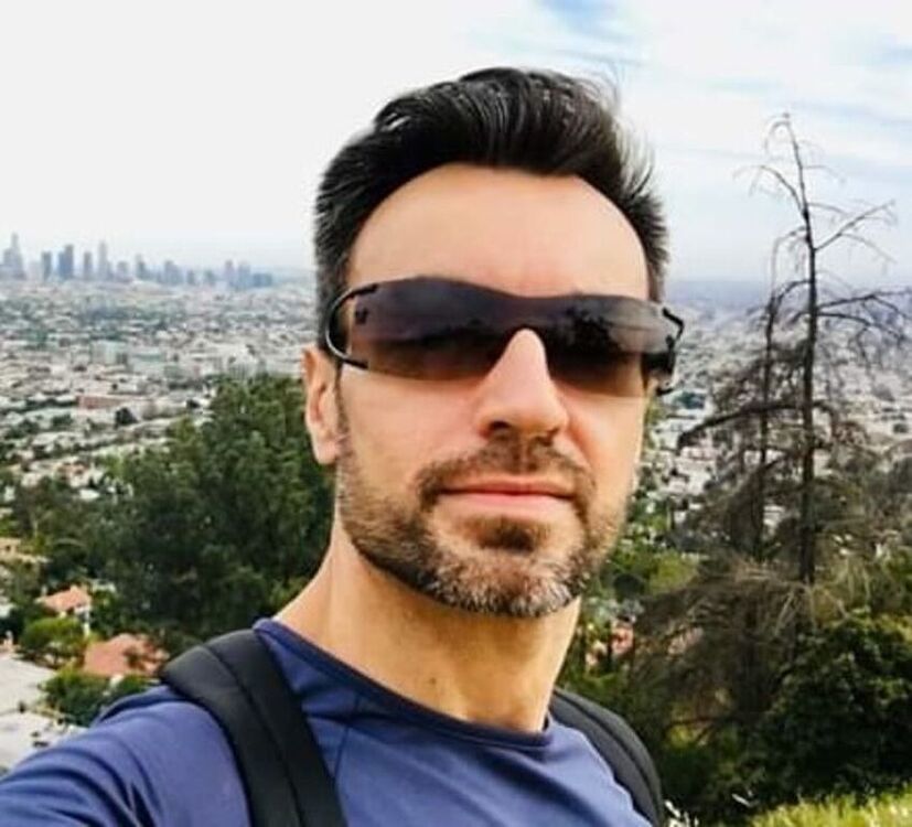 ���� 38022560 ������� �����, 45 ���, ���� ���������� � ���