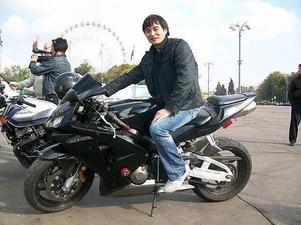 ���� 34787730 ������� ���, 41 ���, ���� ���������� � �������