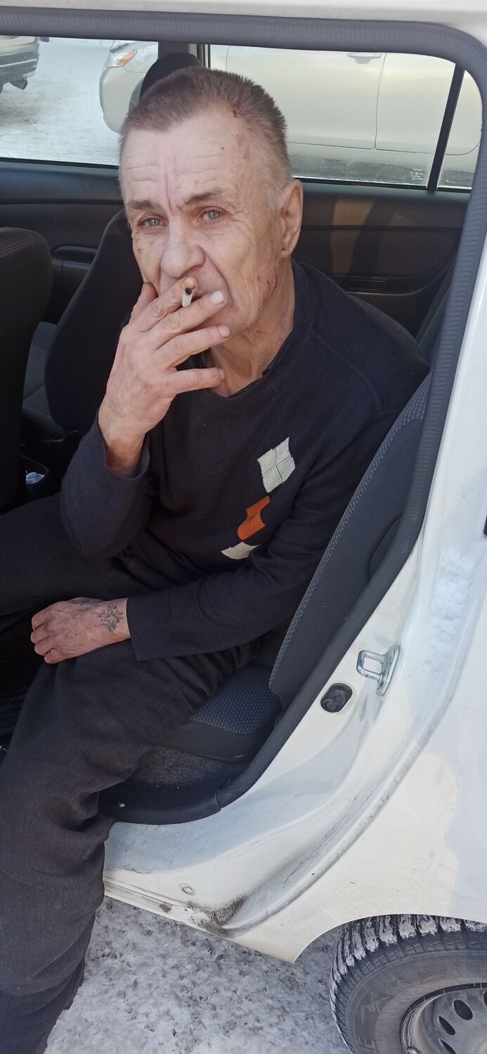 ���������� �������, ���� ������� ����, 29 ���, ������������ ��� ������, ����� � ���������