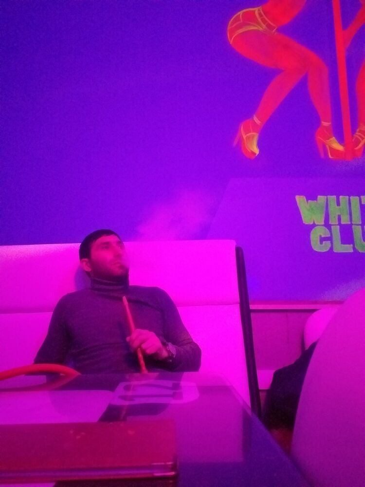  ,   , 37 ,   