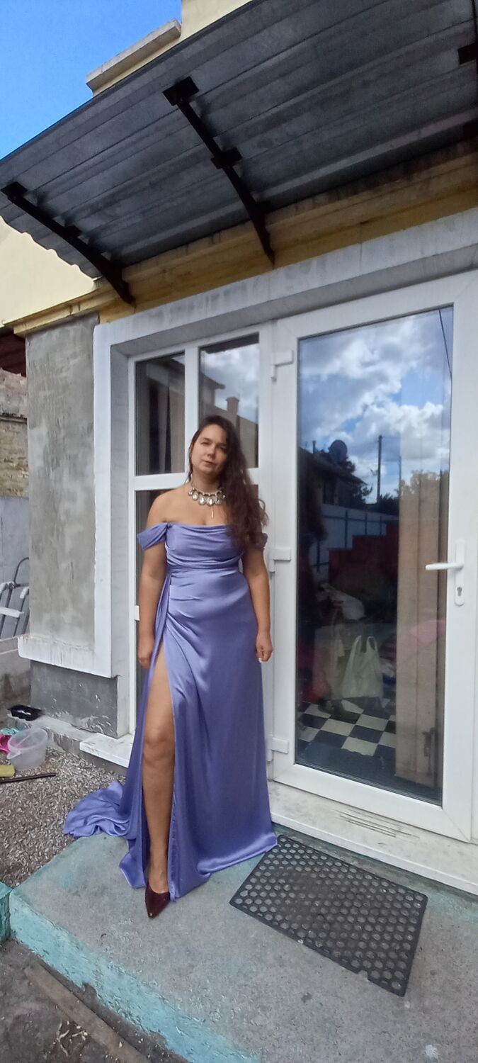  ,   , 28 ,     , c 