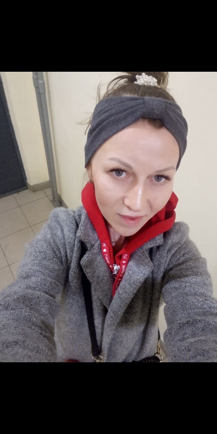 ���������� ���������, ���� ������� ����, 40 ���, ������������ 