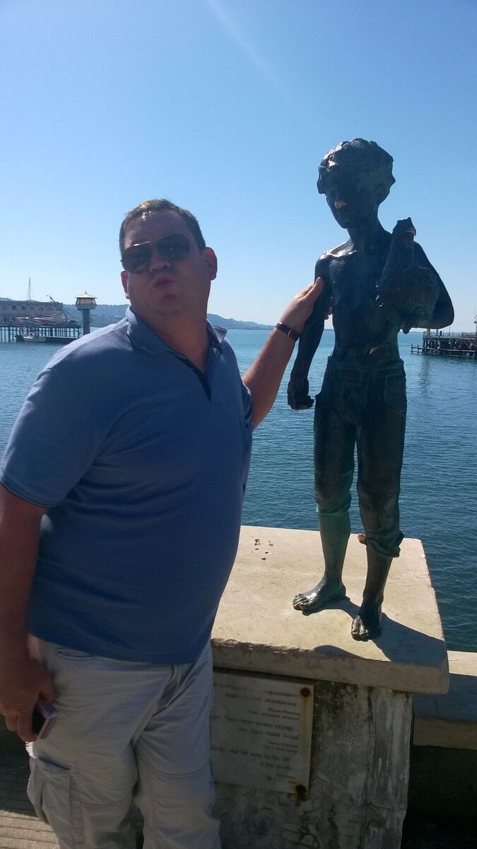 ���� 6406670 ������� �����, 54 ����, ���� ���������� � �������