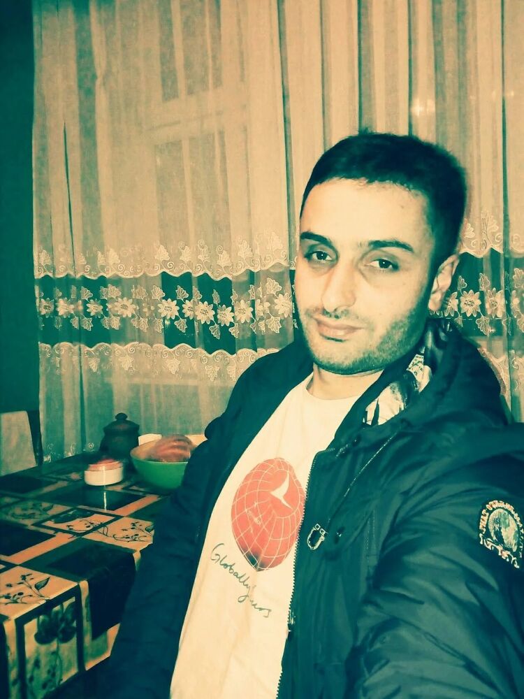 ���������� ������, ���� ������� �����, 42 ����, ������������ ��� ������, ����� � ���������