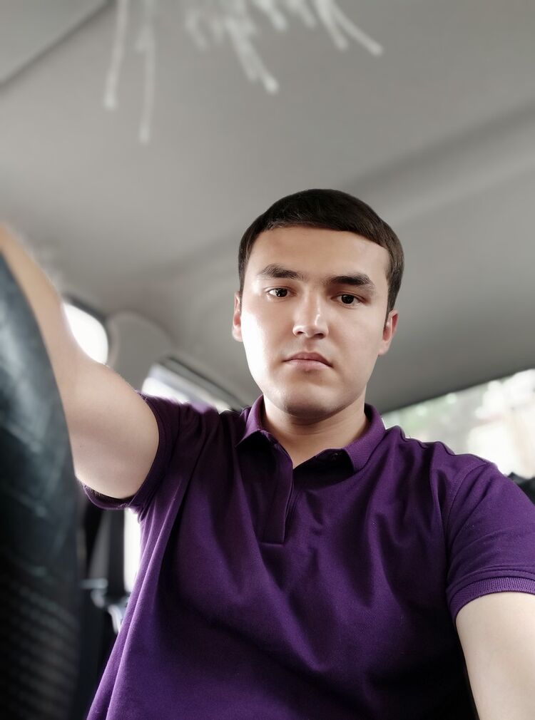 ���������� �������, ���� ������� Davron, 32 ����, ������������ ��� ������, ����� � ���������, c�������� ���������