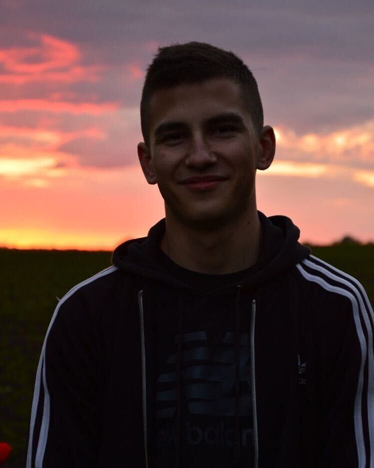 ���� 37778160 ������� ����, 26 ���, ���� ���������� � ���������������