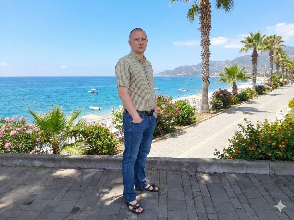 ���� 55889380 ������� ���������, 39 ���, ���� ���������� � ���������������