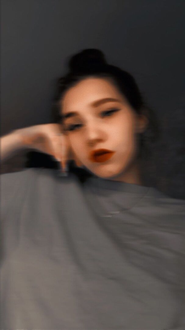  ,   , 22 ,   