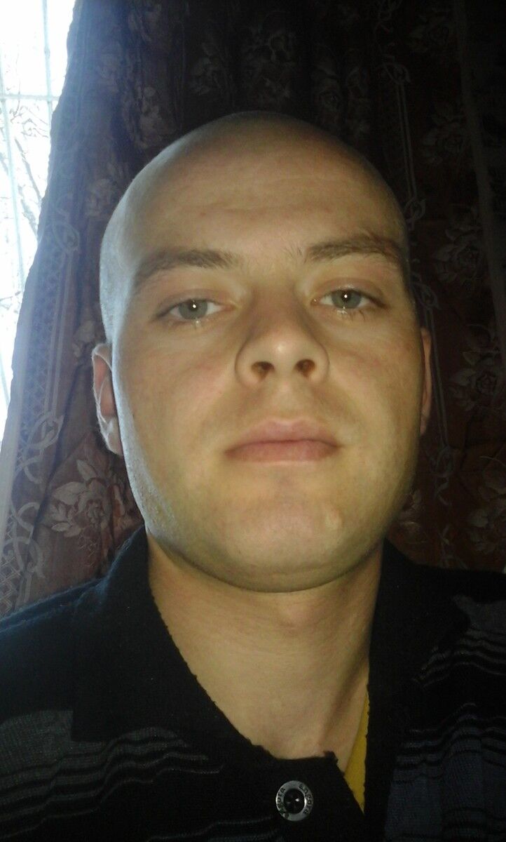  ,   Tolik, 33 ,   ,   , c 
