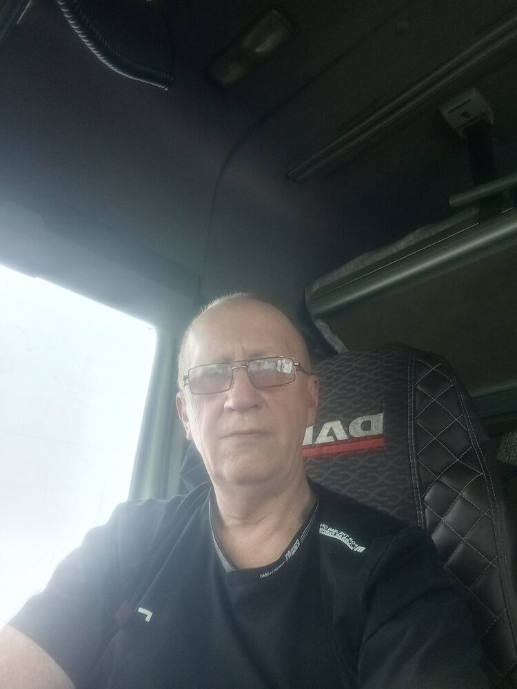 ���� 55829950 ������� ������, 55 ���, ���� ���������� � ����������