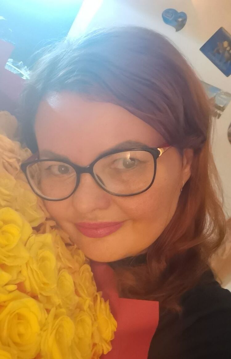 ���� 50333590 ������� ����, 36 ���, ���� ���������� � �����������