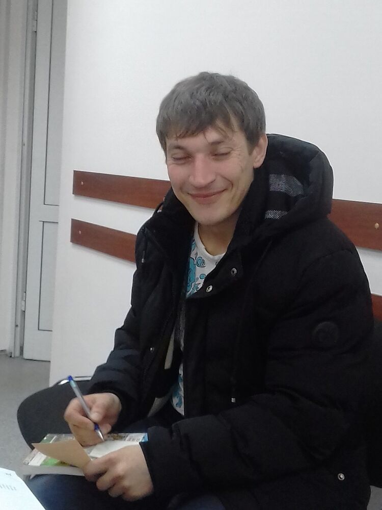 ���������� �������, ���� ������� �������, 35 ���, ������������ ��� ������, ����� � ���������, c�������� ���������