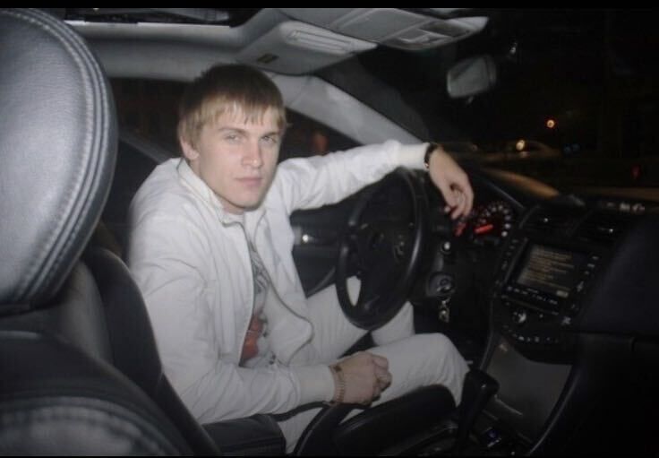 ���� 31625340 ������� �����, 33 ����, ���� ���������� � ���������