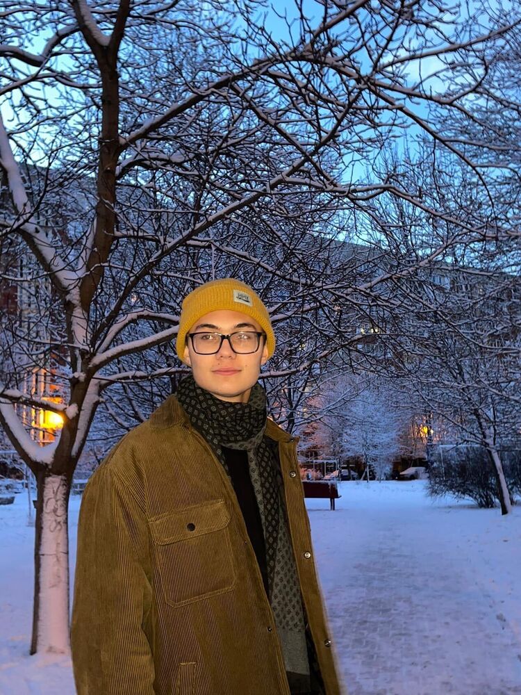 ���� 31872420 ����� �����, 22 ����, ���� ���������� � ������