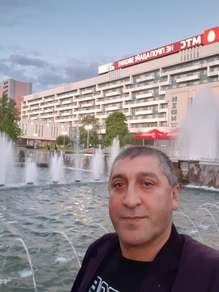  ,   , 104 ,   ,   , c 
