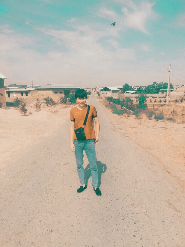 ���������� ������, ���� ������� Shahboz, 27 ���, ������������ ��� ������, ����� � ���������