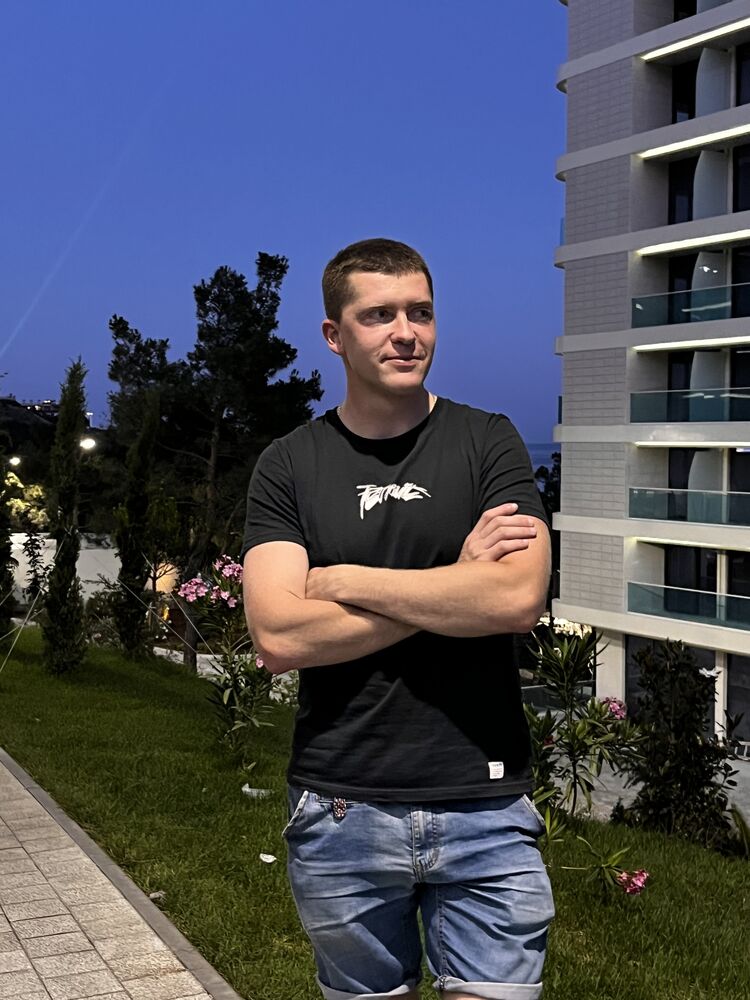 ���� 44619860 ������� �������, 29 ���, ���� ���������� � �����������