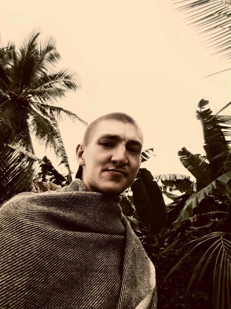 ���� 25641140 ������� �������, 29 ���, ���� ���������� � ����������