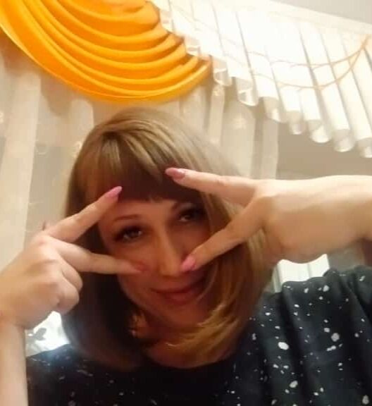 ���� 47846800 ������� �����, 41 ���, ���� ���������� � ������������