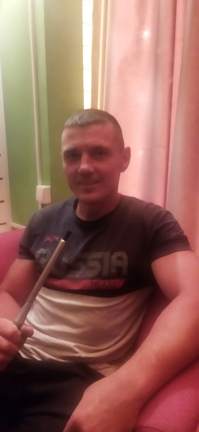  ,   Ruslan, 41 ,   ,   