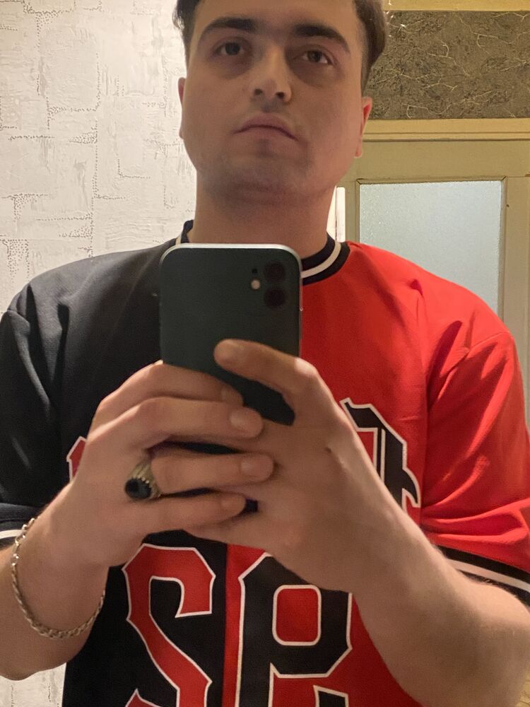 ���� 31170320 ������� �����, 26 ���, ���� ���������� � ���������