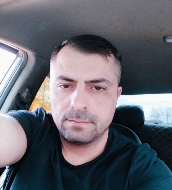 ���� 55392550 ������� ����, 37 ���, ���� ���������� � ������